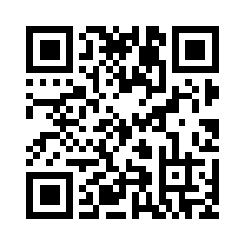 QR Code for 1BXb4pTuBNgerYspCV4KGafL8ZCCyFuZ8s