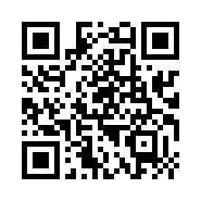 QR Code for 1BXb6dMF1dRHWUb9DB3bu5aUczuFzYZiL