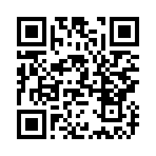 QR Code for 1BXb7mHHca8oS2bRxGuoMAu3aDoQTcj21Y