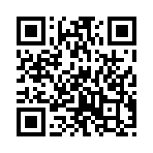 QR Code for 1BXb8dk5EaETQamoPLSiQEc6LMi9VLjgTq