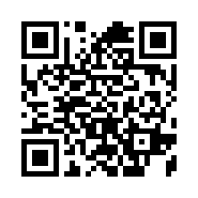QR Code for 1BXb9RcL94GoNEnc1uGaFzkR5JtnfqY8KT