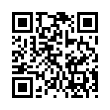 QR Code for 1BXbAwRzhsMpVMyTGceXyUv93crHu9M48P