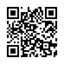 QR Code for 1BXbBDc9zEdDeWWGRvipK7FfbSUcRuLsv8