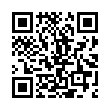 QR Code for 1BXbDxZrm3CyQL3teCP9WirKMWGGLy5q7Y
