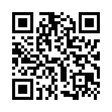 QR Code for 1BXbFf8f87Lh26iqbckqP2W79cVGiBsbQ9