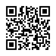 QR Code for 1BXbMM5EYR5MD2sAmNAfTSU9FsDxwkz1XY