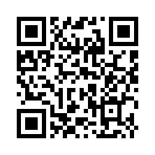 QR Code for 1BXbPMBo12ATQfBwdXp8754gUXoP253bub