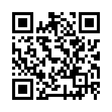 QR Code for 1BXbRdoZxv1wgnVZdn1RGY3cd2xTeezx1e