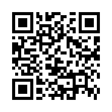 QR Code for 1BXbRm4FfpsYMsvtmV9jeMpXGAvKRttCYF