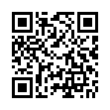 QR Code for 1BXbS7sZrCwPDa8TQgf28qnx1NtW2CeLE