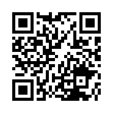 QR Code for 1BXbT8fCiYARexKYykvDX3iH6ZruRUSB3