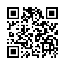 QR Code for 1BXbTgYRiuVKiD4prx42PBUDbs2cVeC2sC