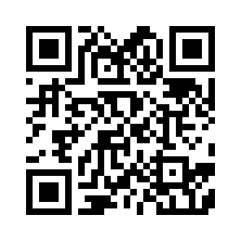 QR Code for 1BXbTu7YEE8BczSWe41Jw5jb6wjaFeLE3R