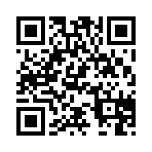 QR Code for 1BXbY2MNFCPiR8BRFSiRSQ74PFPjdjWYhe