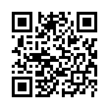 QR Code for 1BXbZUvDzVLherAPa2q4M8xxfuUUmaxLon