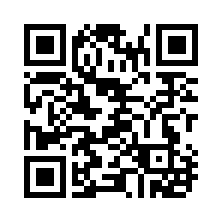 QR Code for 1BXbbAF751vDW8UhUyRHYkUjG6x95mXfQu