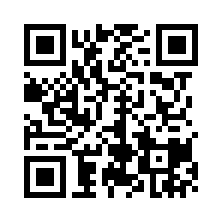 QR Code for 1BXbbGwvaC7yUomN4nH2hsfw7FSonme4qD