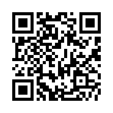 QR Code for 1BXbbbQpoTagLeCCAhNrbu9yFc9RoThoo