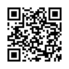 QR Code for 1BXbcENvi4fiCTagHXzqFMM7gZ7QJYB2np