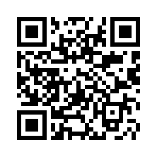 QR Code for 1BXbcULkjFeBoyATdoTTExZTyzVGjLFFrm