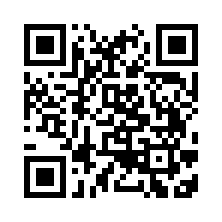 QR Code for 1BXbeBfnLCN5Vu7BWNFQk1eu5eHmsABavi