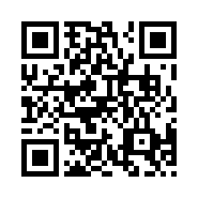QR Code for 1BXbew4ZPvPDBAi6QQcz6u94Q5EgHaMqBL