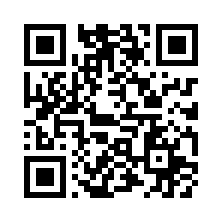 QR Code for 1BXbfxT9WbEePJfHTTtDAY8n4UXCpE4YoE