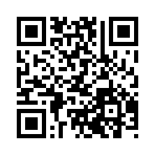 QR Code for 1BXbj4Yu3uSWQZrRqvxHM3obUwEP9KnPkn