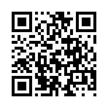 QR Code for 1BXbjkBi4Anj692R9yzrtHRvxRA6p3CVpy