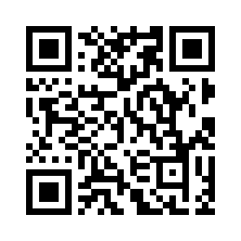 QR Code for 1BXbrKLdE96xF7QHPZXiCq5oZomUG2zarY
