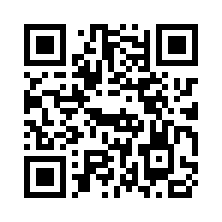 QR Code for 1BXbrsEcCCU3cgD6biSLF5BvboxE8H7mLq