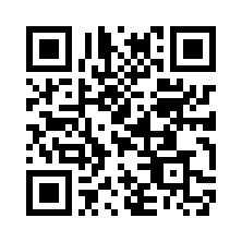 QR Code for 1BXbs6DcPzNNHAAQ9bKpy6Cny1tWSWKUGk