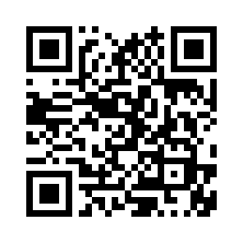 QR Code for 1BXbueaSQgogqPwNWWDRe2PgLaca567Frq