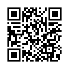 QR Code for 1BXbvVLJ7VoRwakQCBDUPvbxQdbfVn7mpC