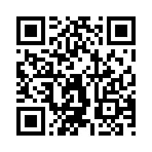 QR Code for 1BXbzoPRePoqepQPDC421P1zRAFNk8vFsY