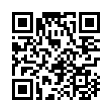 QR Code for 1BXc1LRfWcbWVMZ7jSmikYozQ8fq2FiWVh
