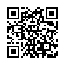 QR Code for 1BXc3jR8Fg4wKEXHmaJHdJmQnjs34jmmbd