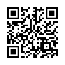 QR Code for 1BXc6o2KzjvvMxrUErrpLbZZ6NetGsFYYV
