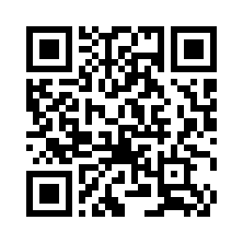 QR Code for 1BXc8EVWMTb3SMnXdhmze6nQDbBN1cinuZ