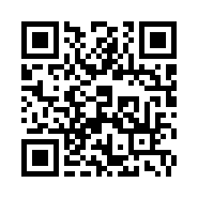 QR Code for 1BXc8iKs5SNSdLcaWESGxppbLLkSWpSqdt