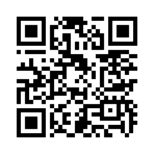 QR Code for 1BXc8vzEjnXwc7drLS5QghdfTaqLXyWgnu
