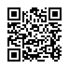 QR Code for 1BXc9YKc8UpXD6EELQ2KGfPnMLHC79X7b7