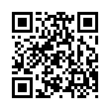 QR Code for 1BXcAMZoqWrpnfUQaebSBit78mGBpit87z