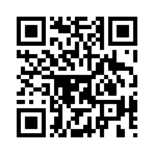 QR Code for 1BXcCcdsfBiNRJ4caXPXWZWsC6Q7ZhYxms