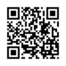 QR Code for 1BXcFHBPD8r5qqFEaMjfD2P66tUjVMjCCV
