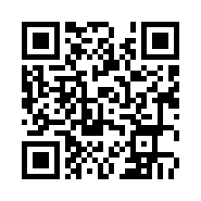 QR Code for 1BXcFqBxsjZYNrCSumShGzRX5B5Qin85R4