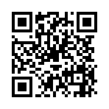 QR Code for 1BXcFqfjeT3WEFDSW1C9bADdVv1BLckP3c