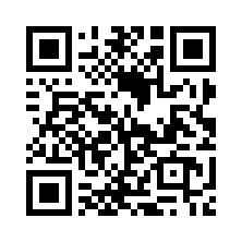 QR Code for 1BXcHtxj95KV52kTAAZ2n59JMATDKj68i2