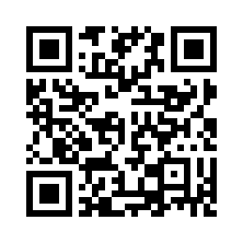 QR Code for 1BXcJGLM8wHydWHBvbhuscAwQYjxqESjbw