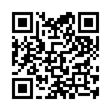 QR Code for 1BXcJjdzzGDx6c1d29tEWTCQfJw64bibRF
